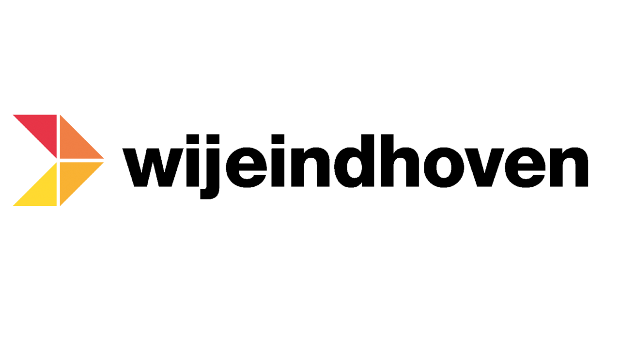 'Bij WIJeindhoven ontbreekt kennis over de wet' 'Bij WIJeindhoven ontbreekt kennis over de wet'