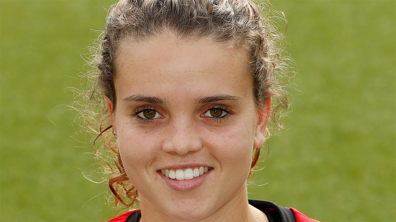 Vrouwen PSV pakken koppositie Vrouwen PSV pakken koppositie